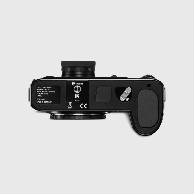 leica sl2, greg williams, leica, leica camera ag