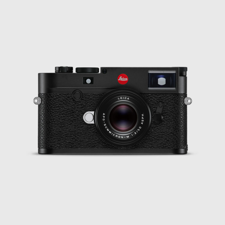 leica summilux 50, greg williams, leica, leica camera ag